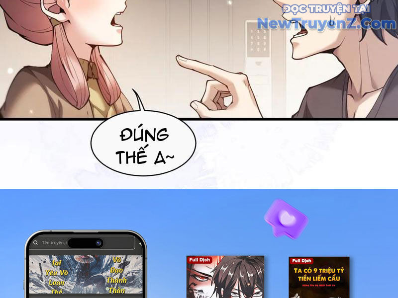 Toàn Chức Kiếm Tu Chap 48 - Next Chap 49