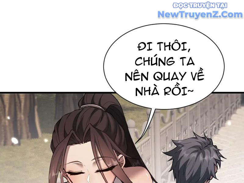Toàn Chức Kiếm Tu Chap 48 - Next Chap 49