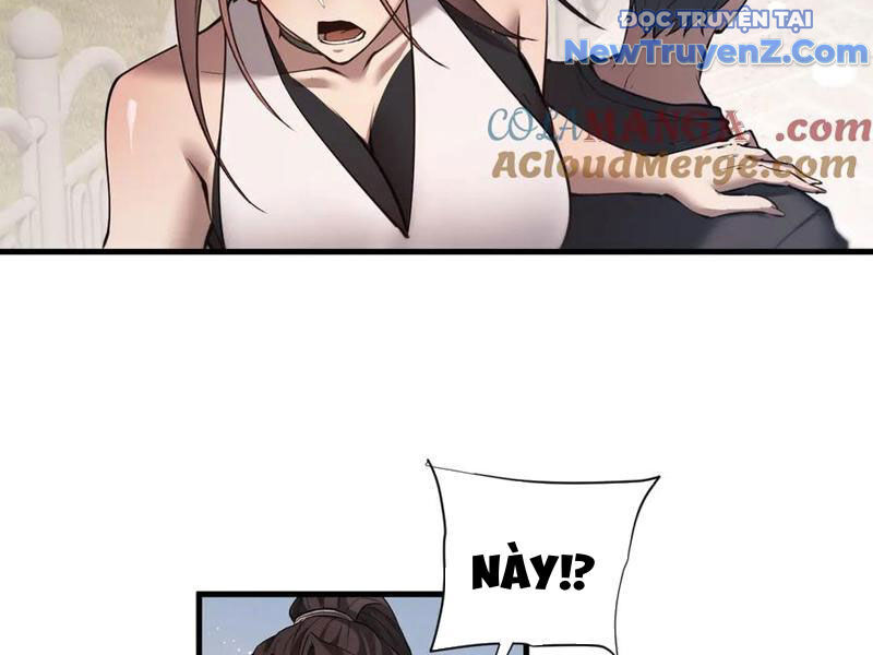 Toàn Chức Kiếm Tu Chap 48 - Next Chap 49