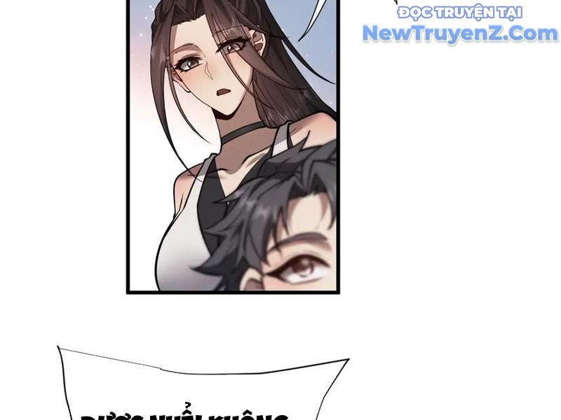 Toàn Chức Kiếm Tu Chap 48 - Next Chap 49