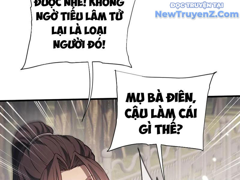 Toàn Chức Kiếm Tu Chap 48 - Next Chap 49