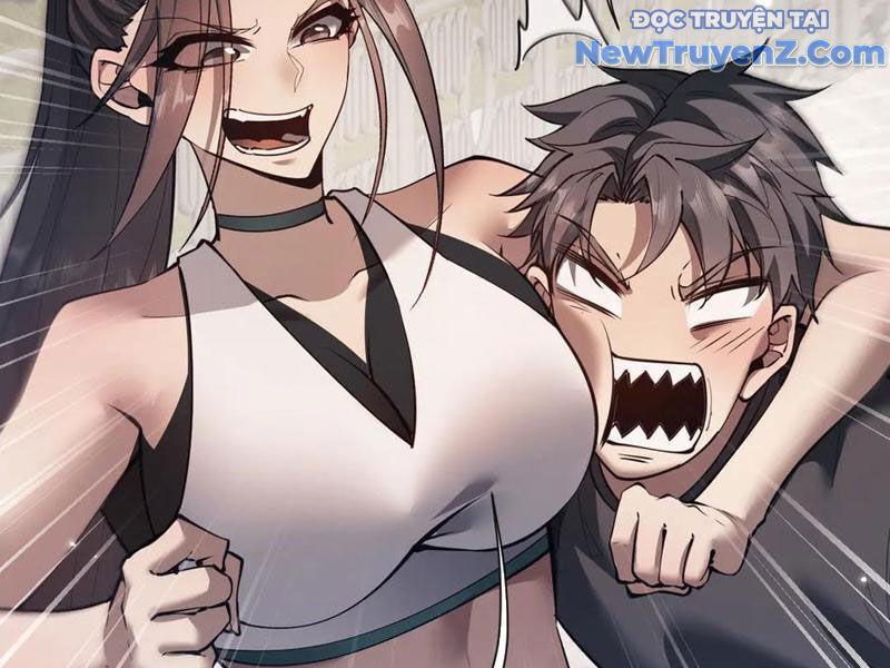 Toàn Chức Kiếm Tu Chap 48 - Next Chap 49