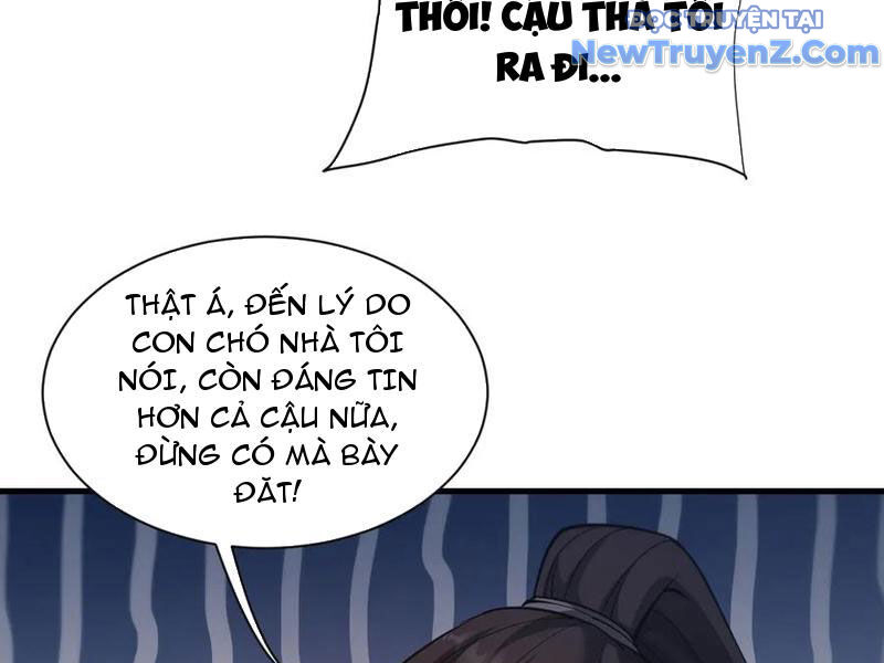 Toàn Chức Kiếm Tu Chap 48 - Next Chap 49