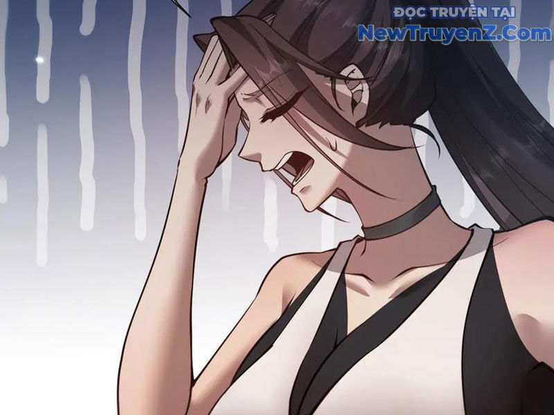 Toàn Chức Kiếm Tu Chap 48 - Next Chap 49