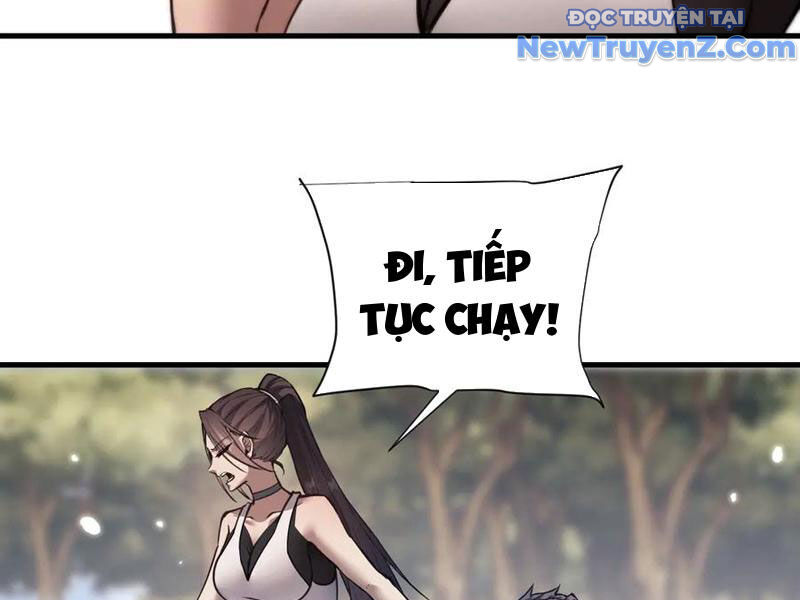 Toàn Chức Kiếm Tu Chap 48 - Next Chap 49