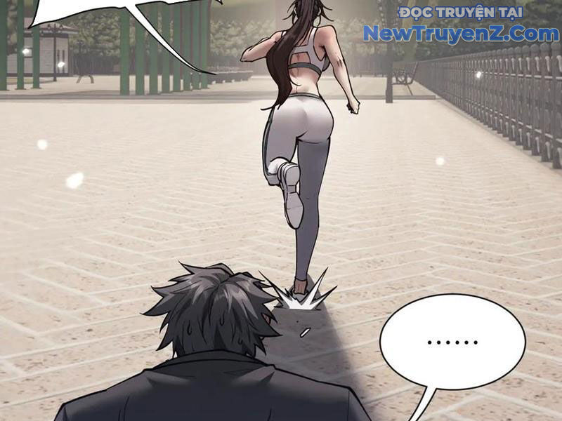 Toàn Chức Kiếm Tu Chap 48 - Next Chap 49