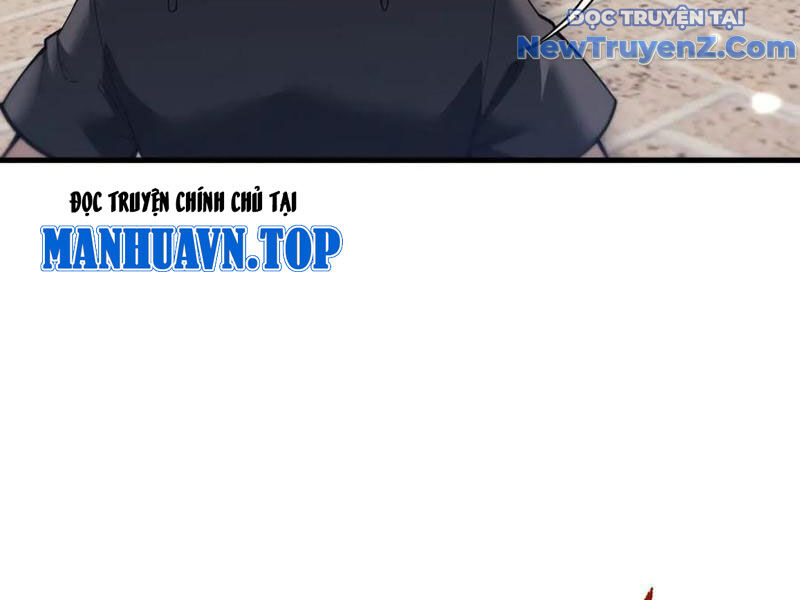 Toàn Chức Kiếm Tu Chap 48 - Next Chap 49