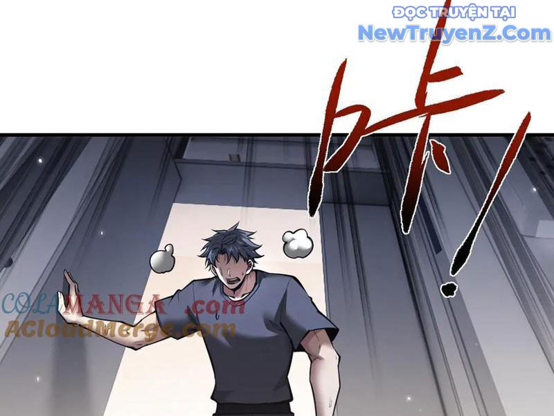 Toàn Chức Kiếm Tu Chap 48 - Next Chap 49