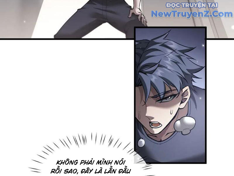 Toàn Chức Kiếm Tu Chap 48 - Next Chap 49