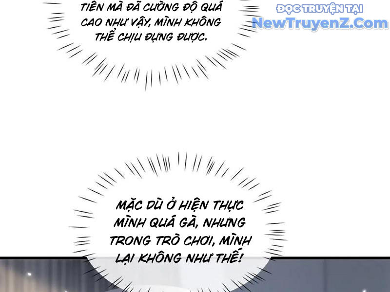 Toàn Chức Kiếm Tu Chap 48 - Next Chap 49