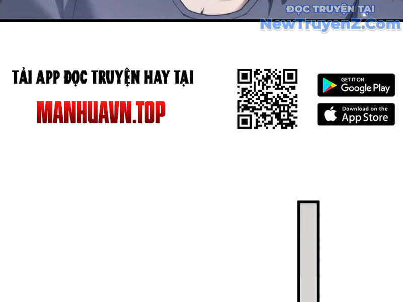 Toàn Chức Kiếm Tu Chap 48 - Next Chap 49