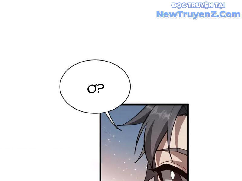 Toàn Chức Kiếm Tu Chap 48 - Next Chap 49