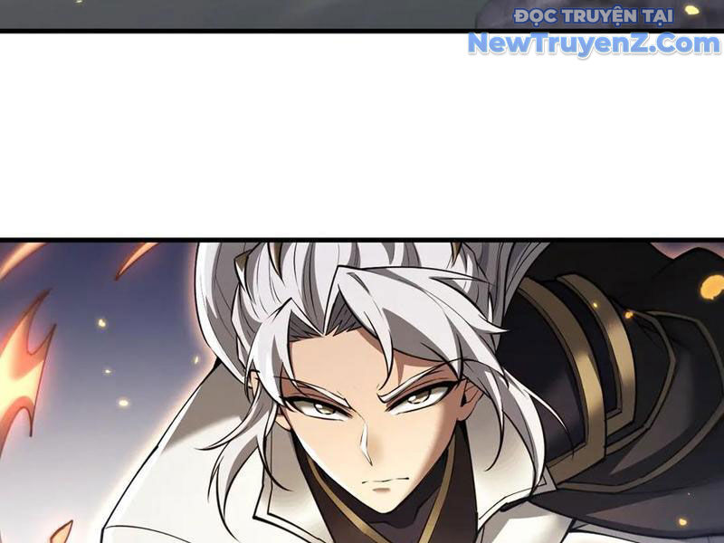 Toàn Chức Kiếm Tu Chap 48 - Next Chap 49