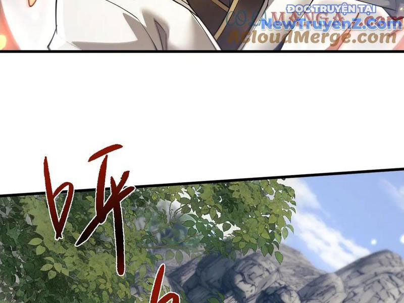 Toàn Chức Kiếm Tu Chap 48 - Next Chap 49