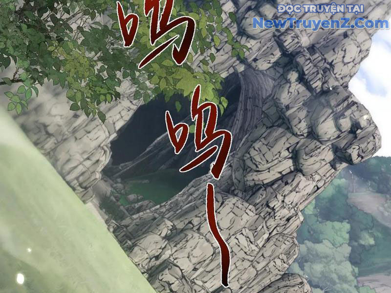 Toàn Chức Kiếm Tu Chap 48 - Next Chap 49