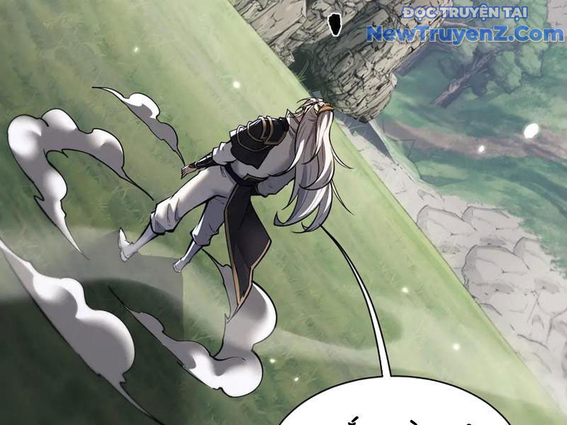 Toàn Chức Kiếm Tu Chap 48 - Next Chap 49