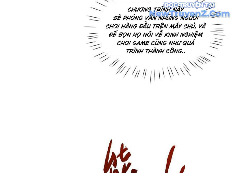Toàn Chức Kiếm Tu Chap 48 - Next Chap 49