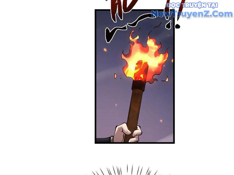 Toàn Chức Kiếm Tu Chap 48 - Next Chap 49