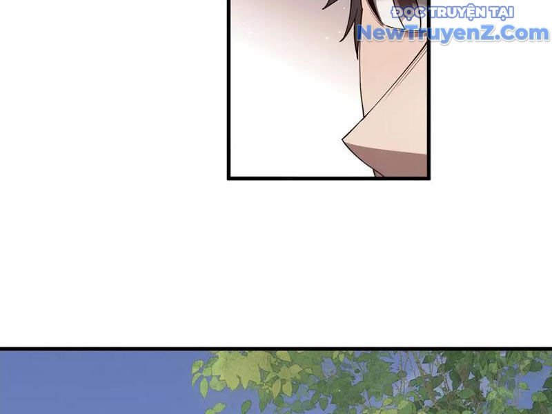 Toàn Chức Kiếm Tu Chap 48 - Next Chap 49