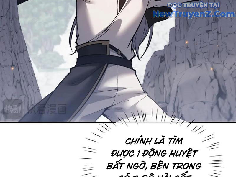 Toàn Chức Kiếm Tu Chap 48 - Next Chap 49