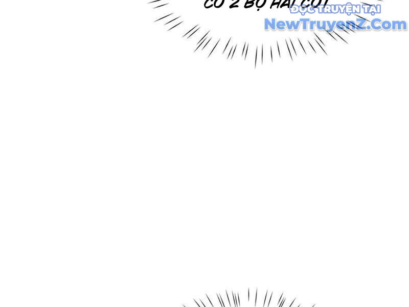 Toàn Chức Kiếm Tu Chap 48 - Next Chap 49