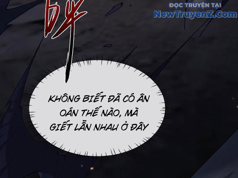 Toàn Chức Kiếm Tu Chap 48 - Next Chap 49