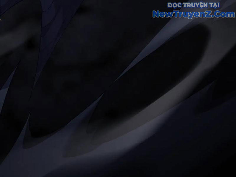Toàn Chức Kiếm Tu Chap 48 - Next Chap 49