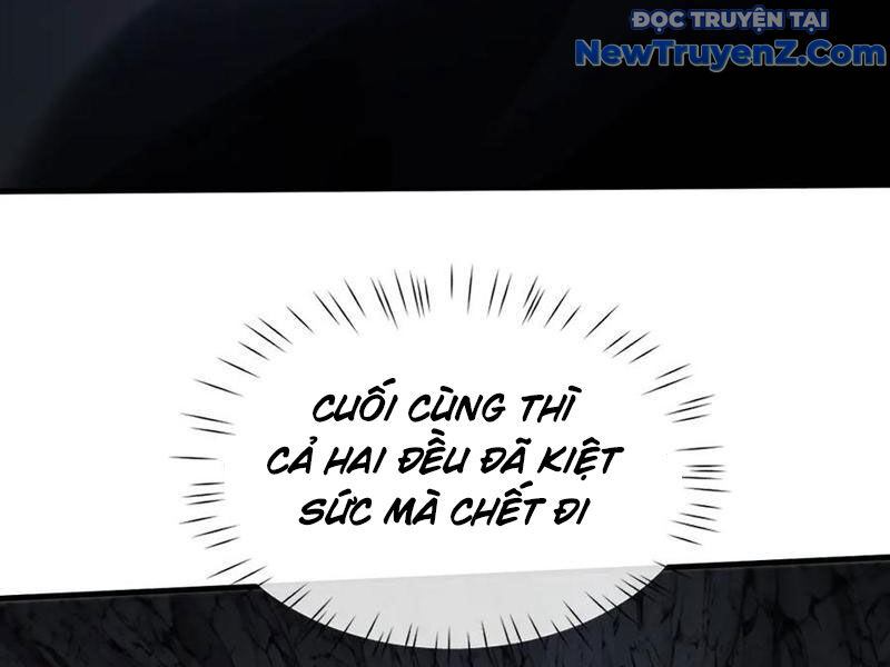 Toàn Chức Kiếm Tu Chap 48 - Next Chap 49