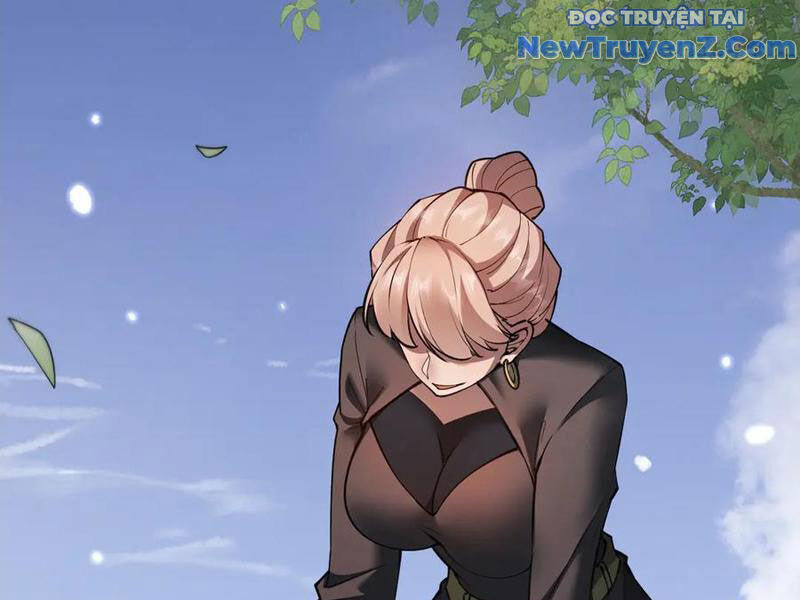 Toàn Chức Kiếm Tu Chap 48 - Next Chap 49
