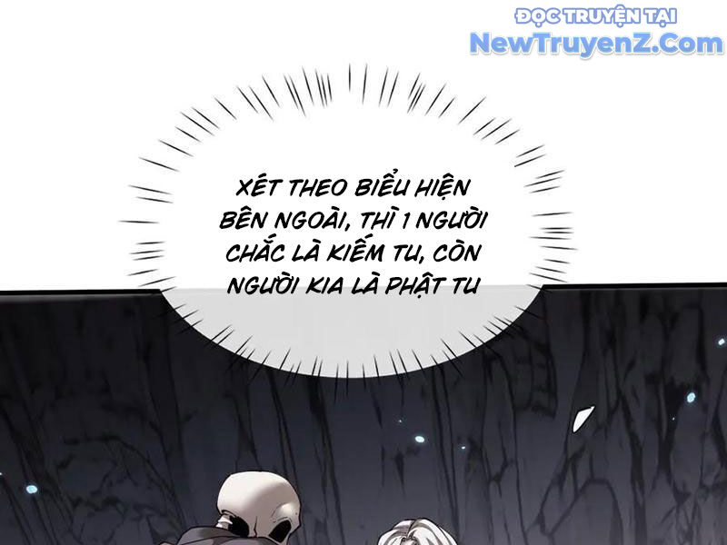 Toàn Chức Kiếm Tu Chap 48 - Next Chap 49