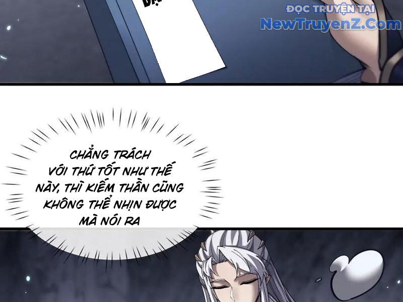 Toàn Chức Kiếm Tu Chap 48 - Next Chap 49