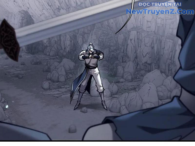 Toàn Chức Kiếm Tu Chap 48 - Next Chap 49