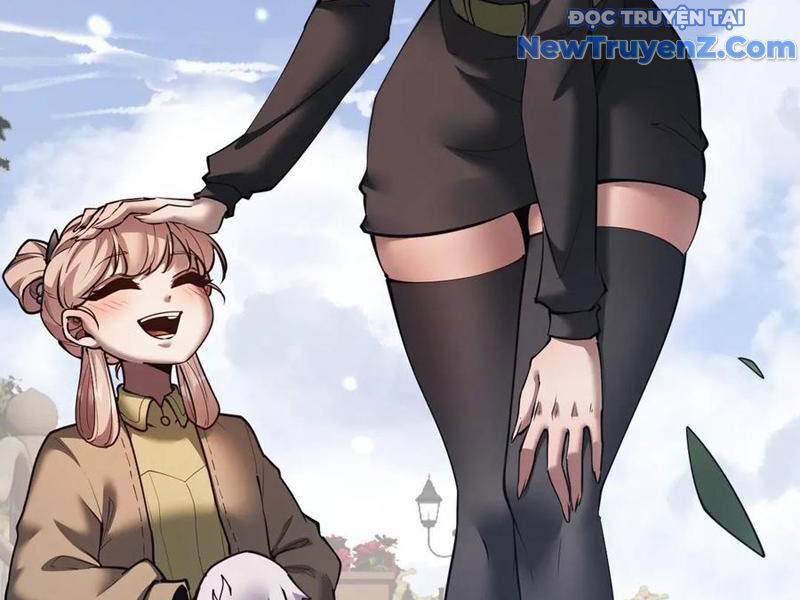 Toàn Chức Kiếm Tu Chap 48 - Next Chap 49