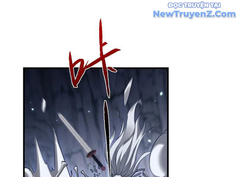 Toàn Chức Kiếm Tu Chap 48 - Next Chap 49