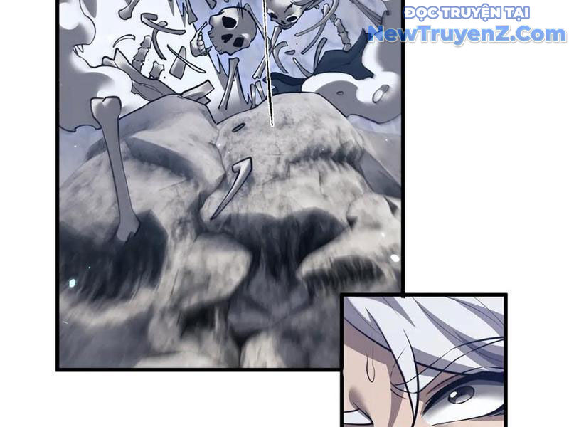 Toàn Chức Kiếm Tu Chap 48 - Next Chap 49