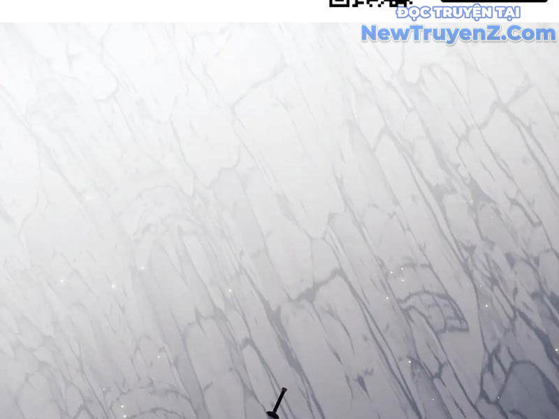 Toàn Chức Kiếm Tu Chap 48 - Next Chap 49