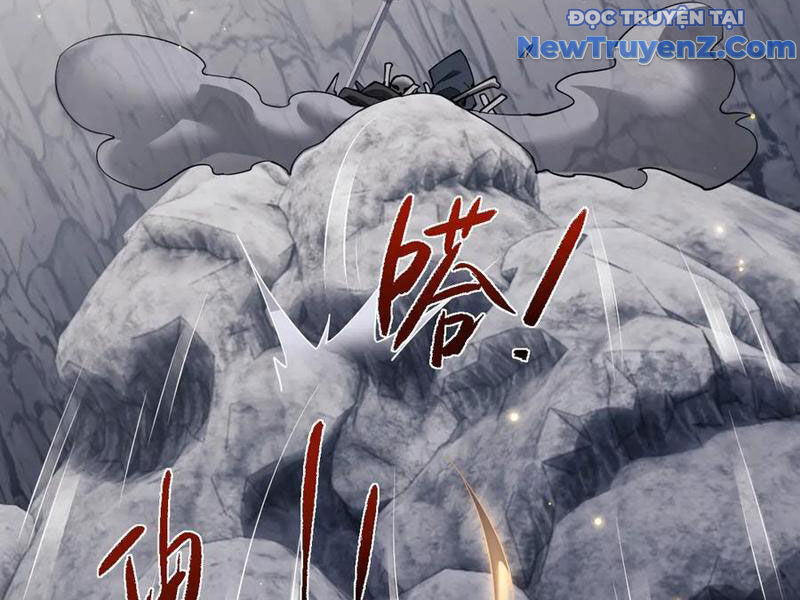 Toàn Chức Kiếm Tu Chap 48 - Next Chap 49