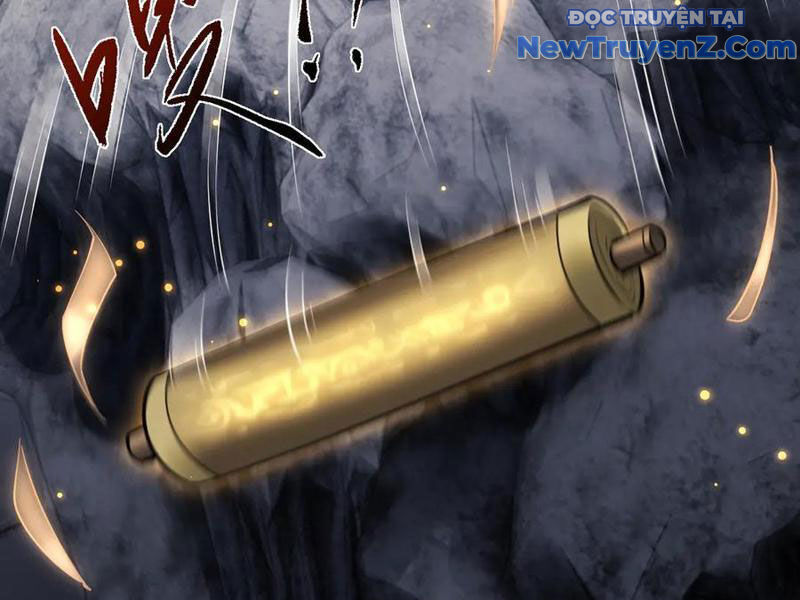 Toàn Chức Kiếm Tu Chap 48 - Next Chap 49