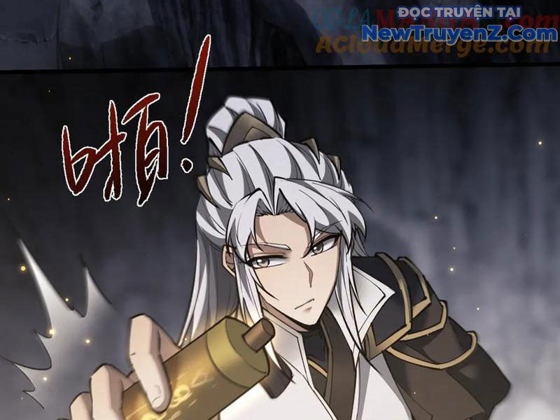 Toàn Chức Kiếm Tu Chap 48 - Next Chap 49