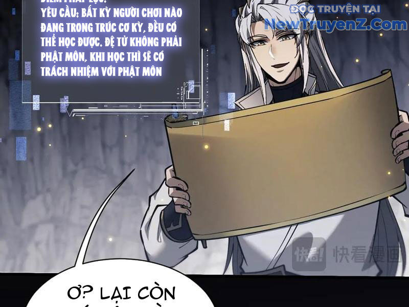 Toàn Chức Kiếm Tu Chap 48 - Next Chap 49