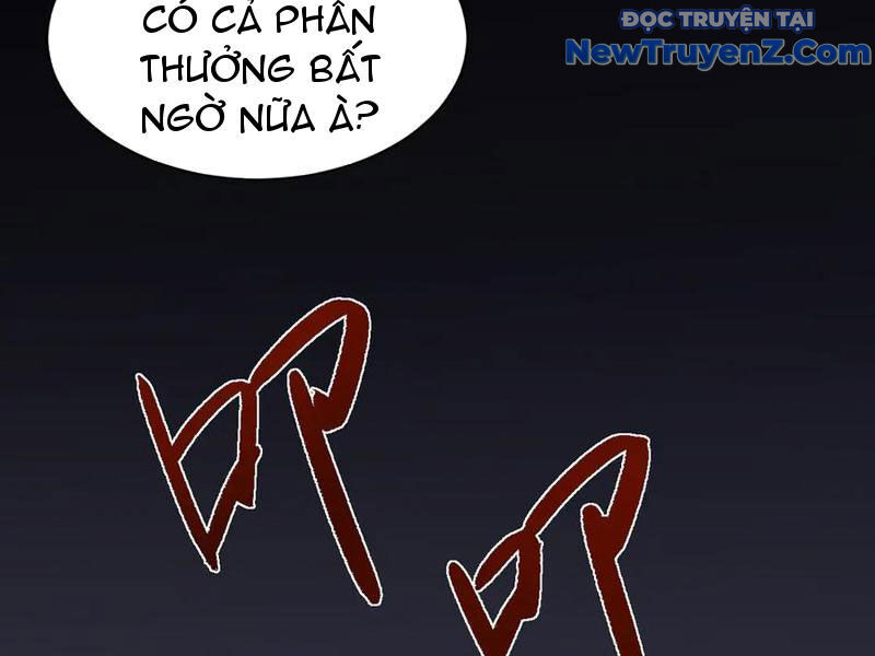 Toàn Chức Kiếm Tu Chap 48 - Next Chap 49