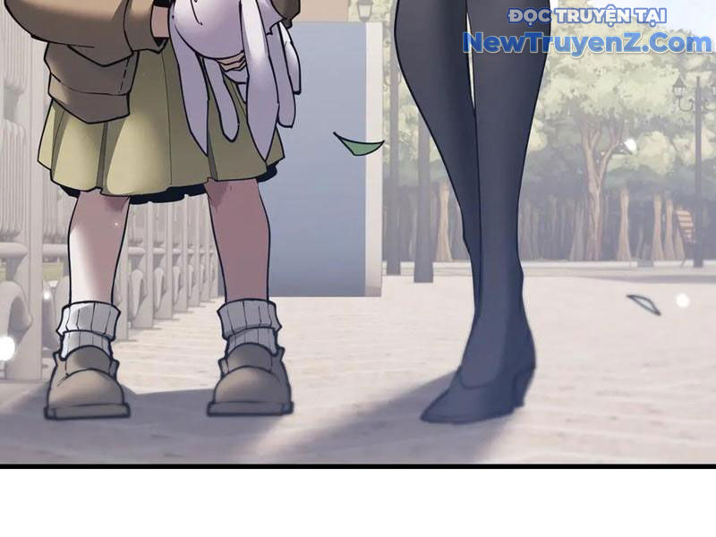 Toàn Chức Kiếm Tu Chap 48 - Next Chap 49