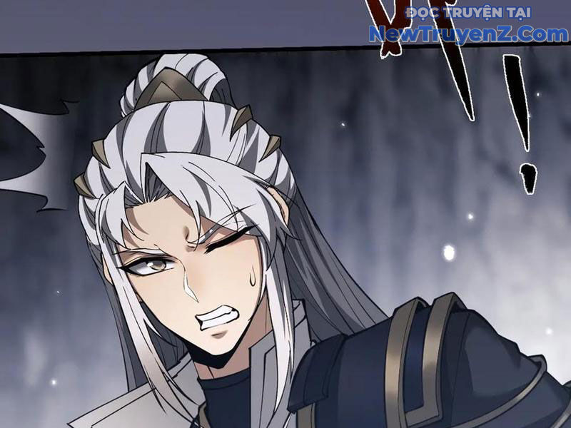 Toàn Chức Kiếm Tu Chap 48 - Next Chap 49