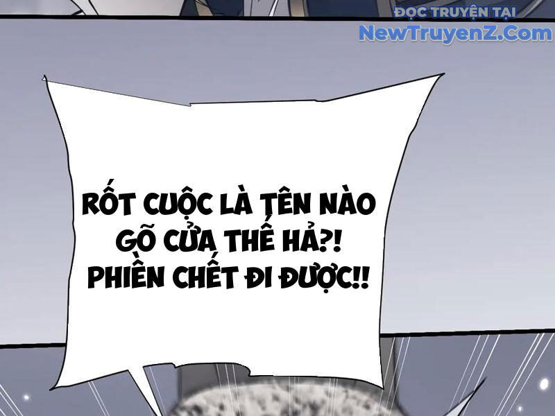Toàn Chức Kiếm Tu Chap 48 - Next Chap 49
