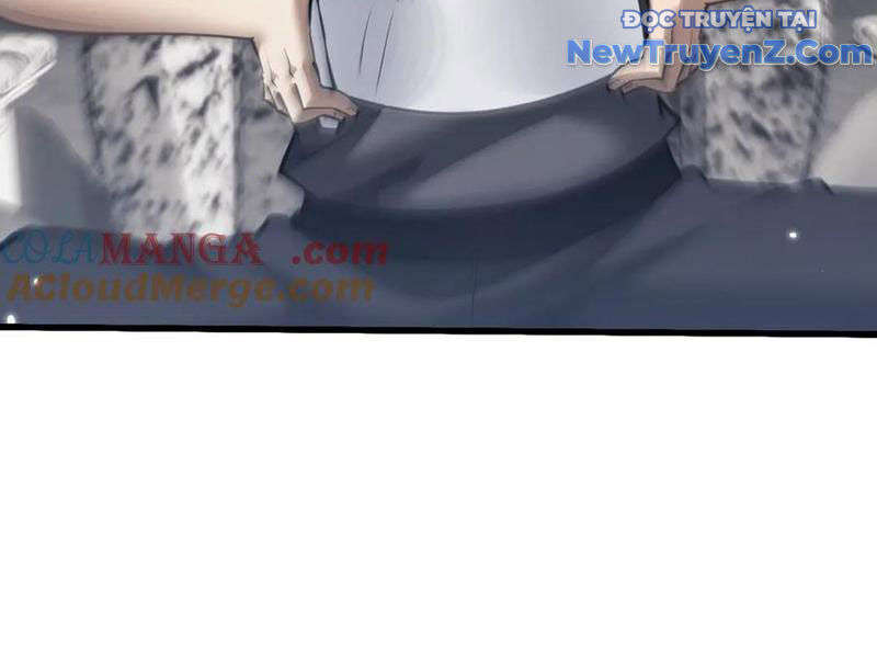 Toàn Chức Kiếm Tu Chap 48 - Next Chap 49