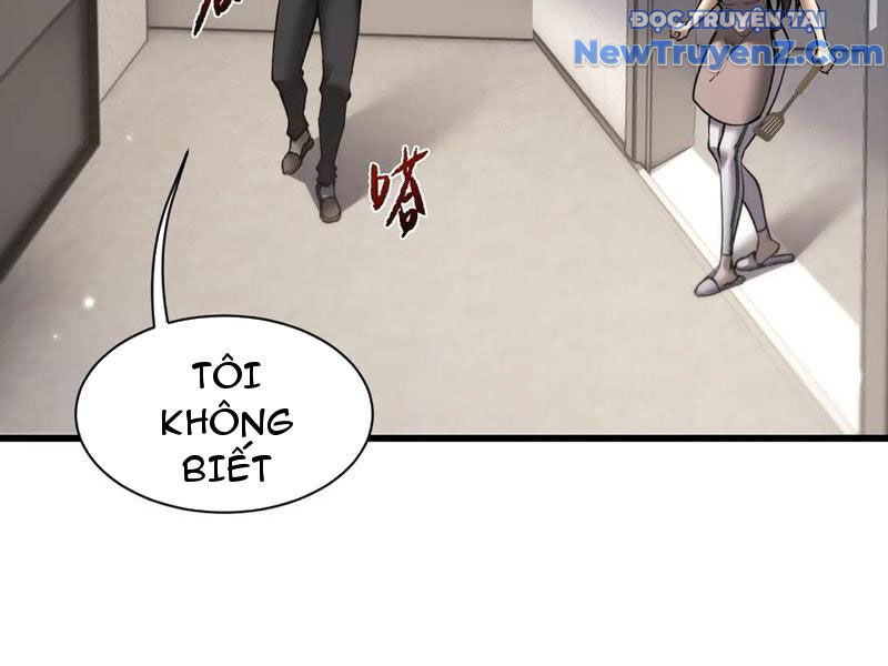 Toàn Chức Kiếm Tu Chap 48 - Next Chap 49