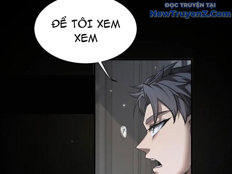 Toàn Chức Kiếm Tu Chap 48 - Next Chap 49