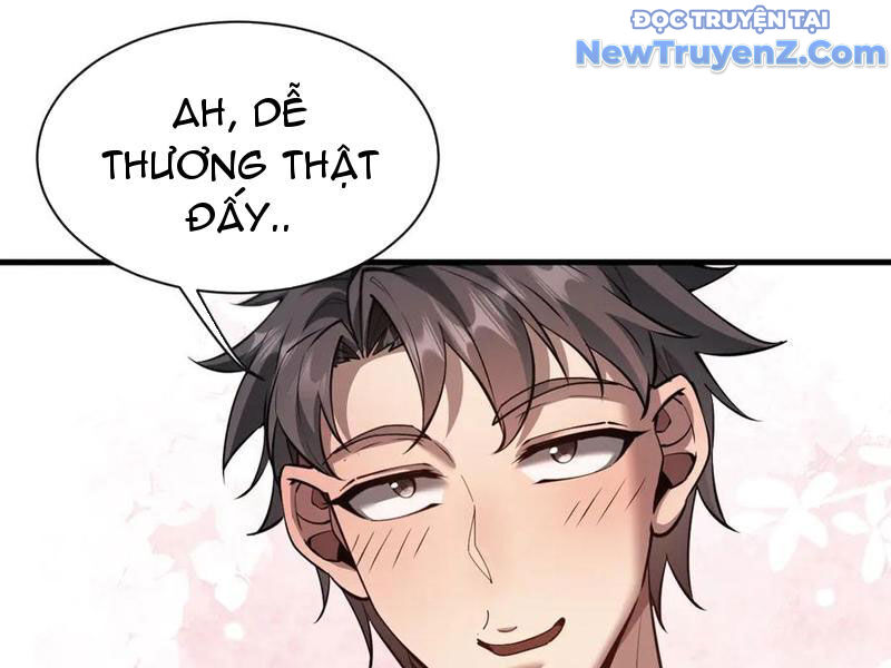 Toàn Chức Kiếm Tu Chap 48 - Next Chap 49
