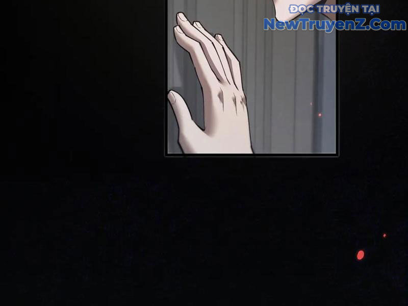 Toàn Chức Kiếm Tu Chap 48 - Next Chap 49