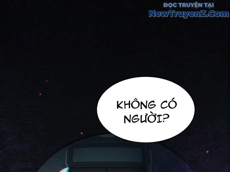 Toàn Chức Kiếm Tu Chap 48 - Next Chap 49